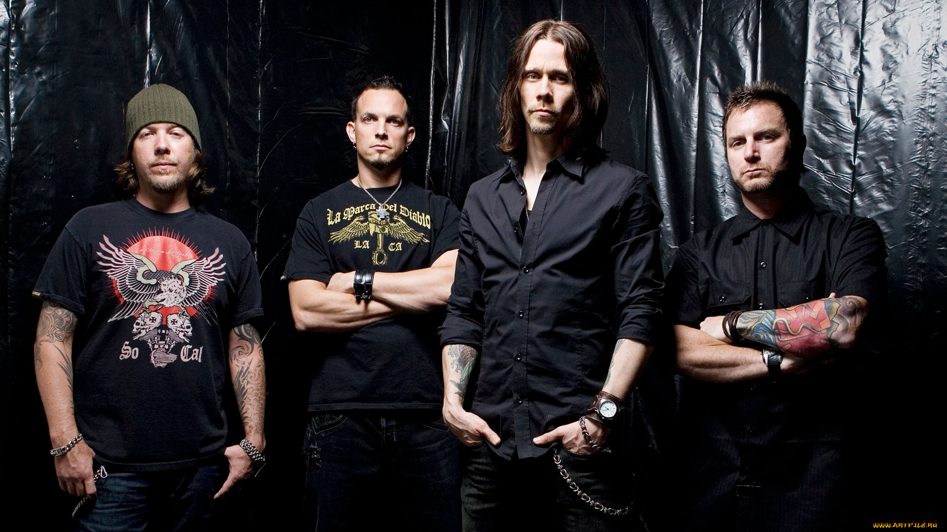 alter, bridge, , , , , --